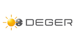deger_logo