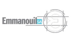 EMMANOUIL-logo