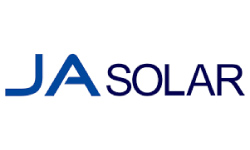 JA-SOLAR-logo