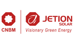 jetion-logo
