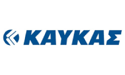 KAYKAS-logo