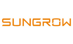 SUNGROW-logo
