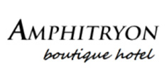 amphitryon-logo