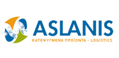 aslanis-logo