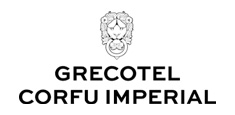 corfuimperialgrecotel-logo
