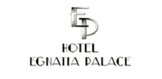 egnatiapalace-logo