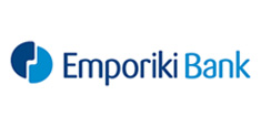 emporikibank-logo