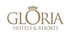 gloriahotels-logo