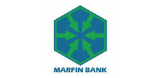 marfinbank-logo