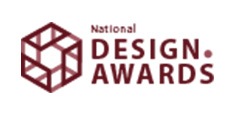 nationaldesignawards-logo