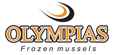 olympias-logo