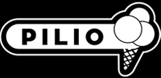 pilio-logo