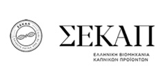 ΣΕΚΑΠ-logo