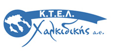 κτελχαλκιδικης-logo