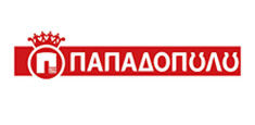 παπαδοπούλου-logo