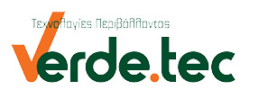 verde_logo